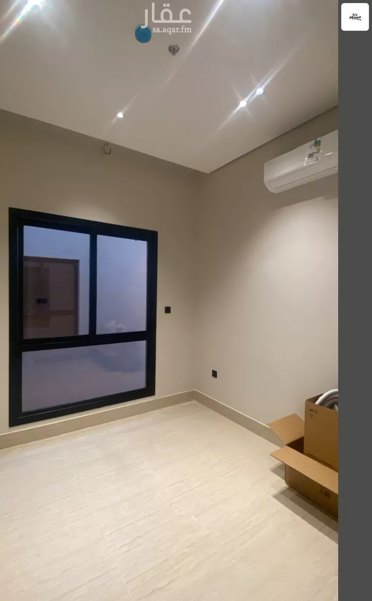 شقة للإيجار في شارع تبوك, حي اليرموك, مدينة الرياض, منطقة الرياض 7
