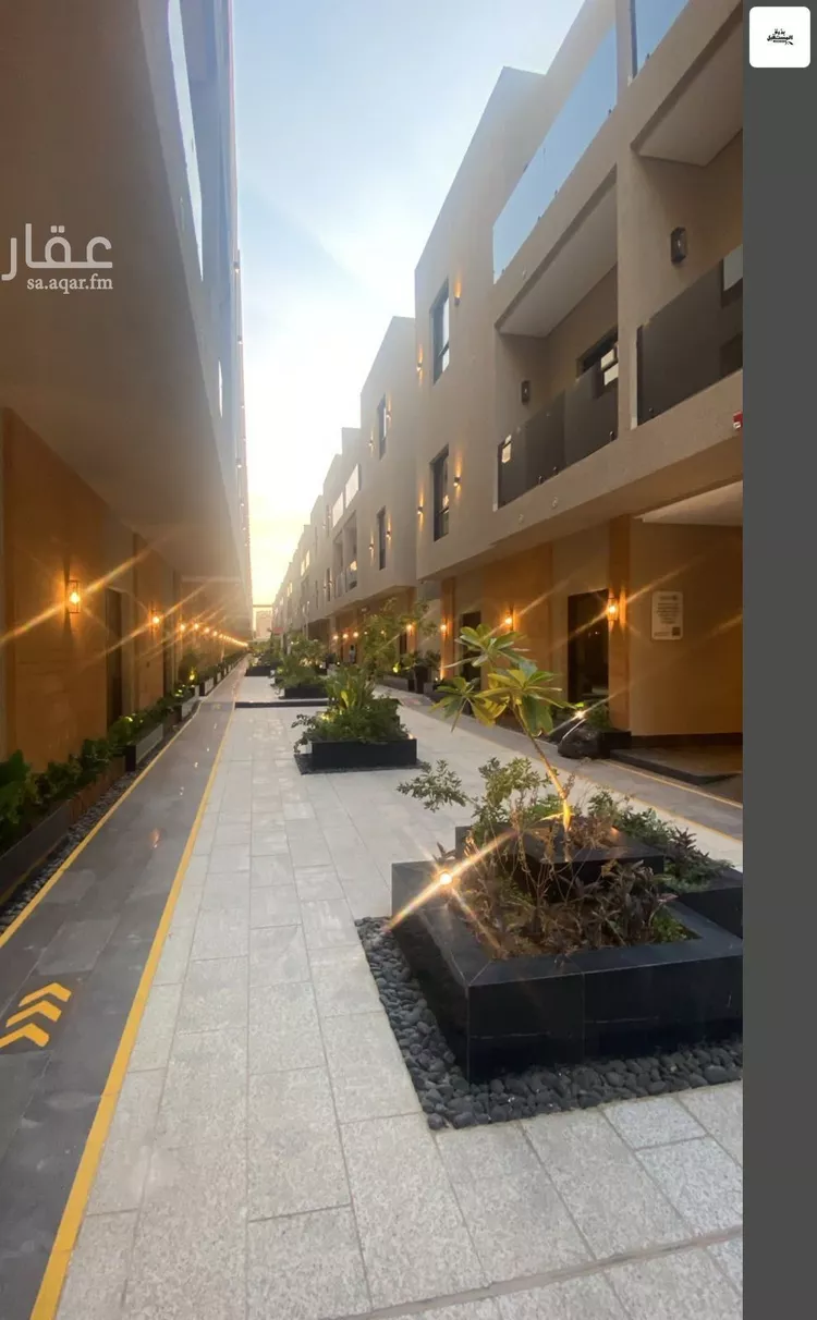شقة للإيجار في شارع تبوك, حي اليرموك, مدينة الرياض, منطقة الرياض 11