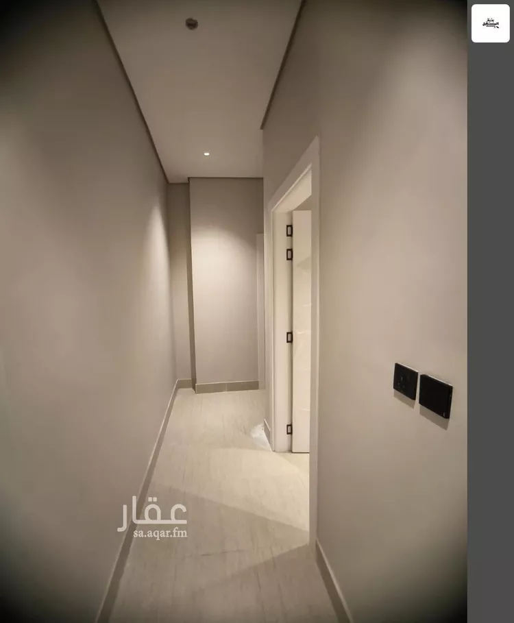 شقة للإيجار في شارع محمد البرقي, حي المونسية, مدينة الرياض, منطقة الرياض 13