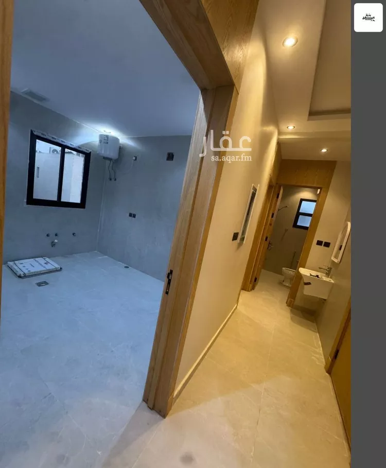 Apartment for Rent in Riyadh Al Munsiyah
