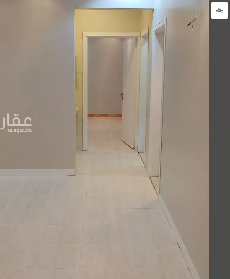 شقة للإيجار في شارع واصل, حي قرطبة, مدينة الرياض, منطقة الرياض صورة 2