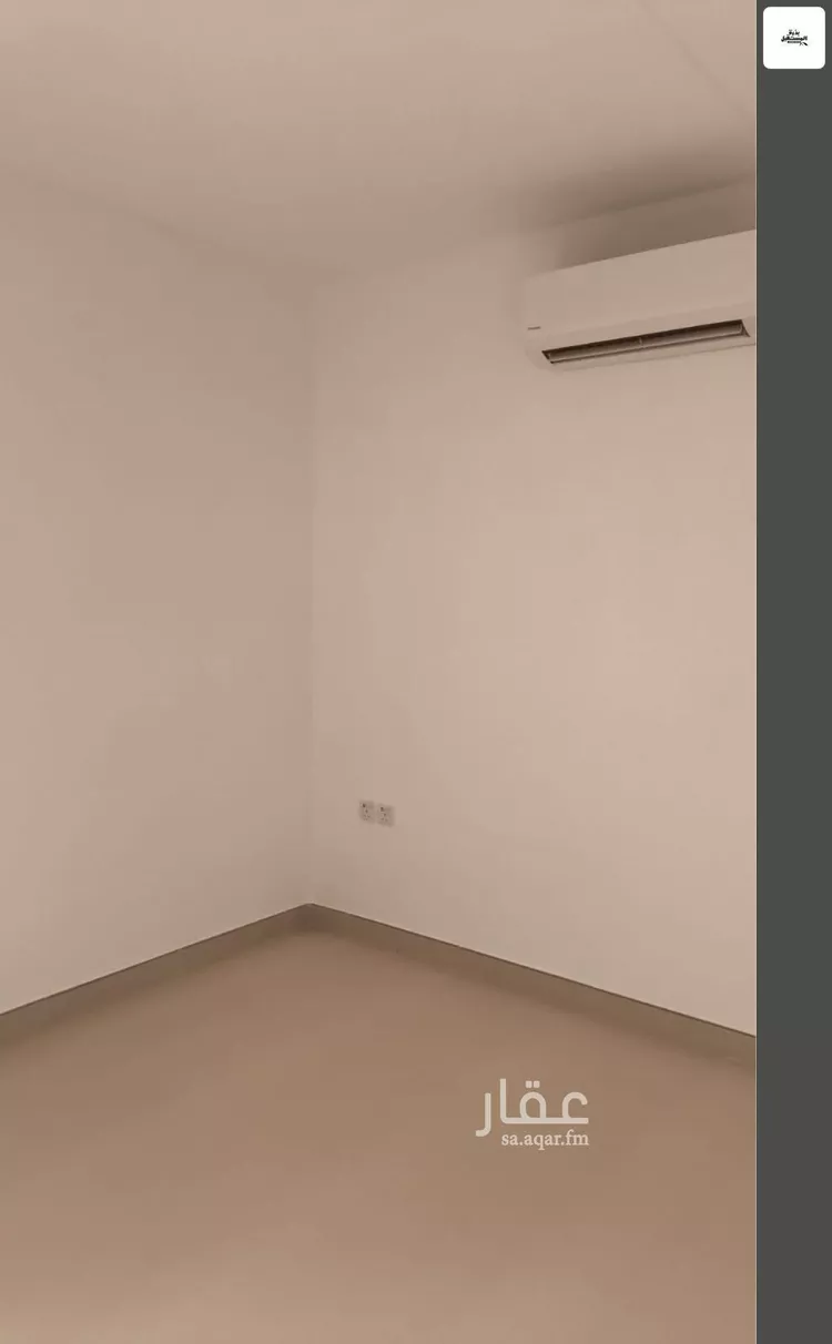 فيلا للبيع في شارع 1203, حي سدرة, مدينة الرياض, منطقة الرياض صورة 5