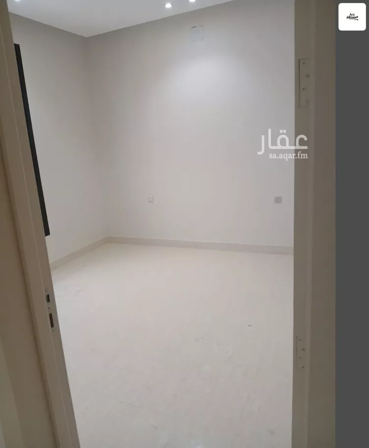 دور للإيجار في شارع رقم 351, حي المونسية, مدينة الرياض, منطقة الرياض صورة 3