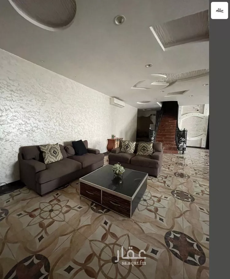 فيلا للبيع في شارع رقم 425, حي المونسية, مدينة الرياض, منطقة الرياض صورة 4