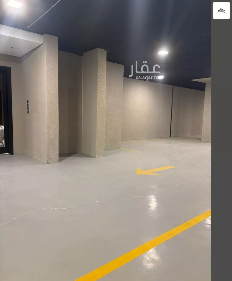 شقة للإيجار في شارع الرشاد, حي الرمال, مدينة الرياض, منطقة الرياض صورة 5