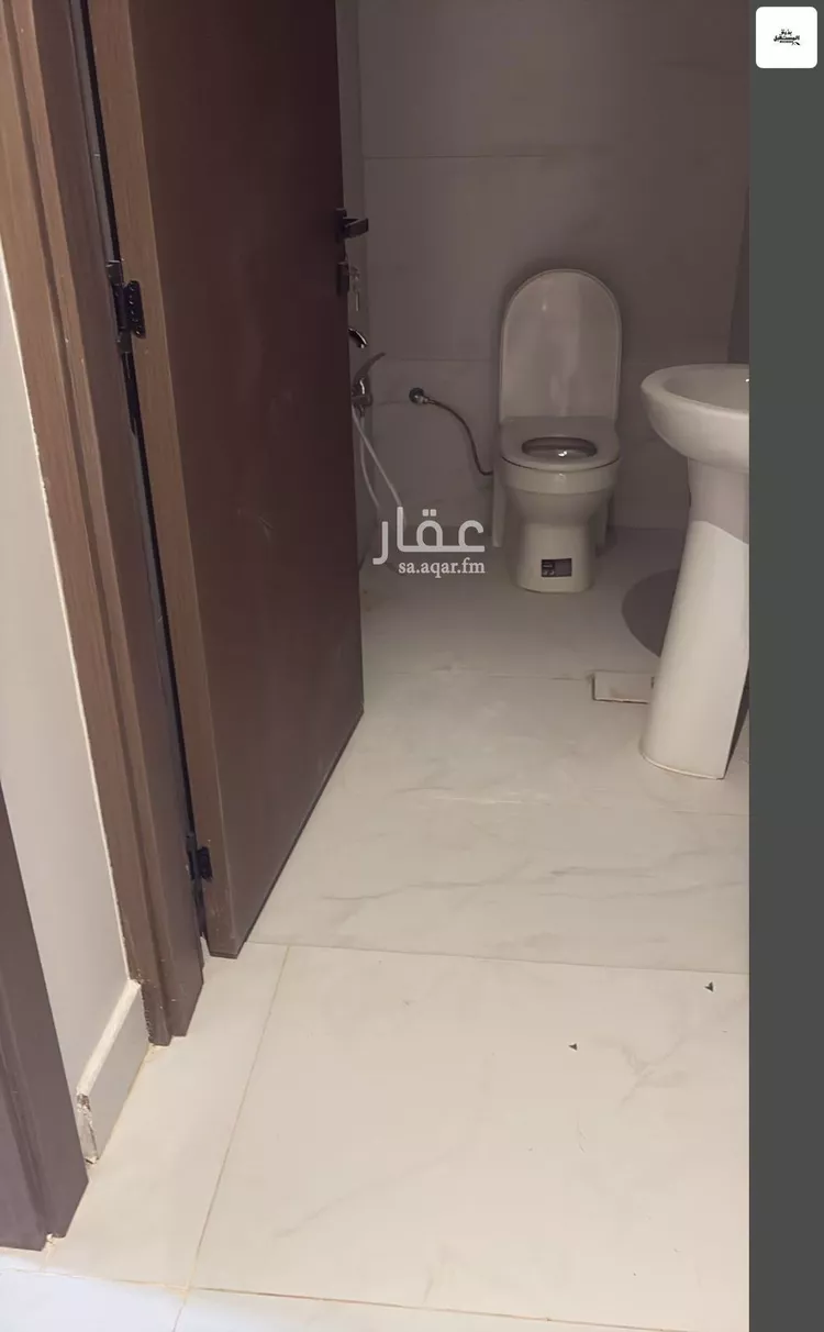 شقة للإيجار في شارع رقم 34, حي المونسية, مدينة الرياض, منطقة الرياض صورة 2