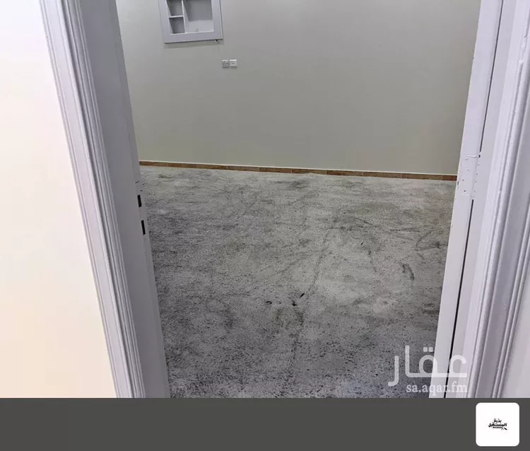 دور للإيجار في شارع واصل, حي قرطبة, مدينة الرياض, منطقة الرياض صورة 3