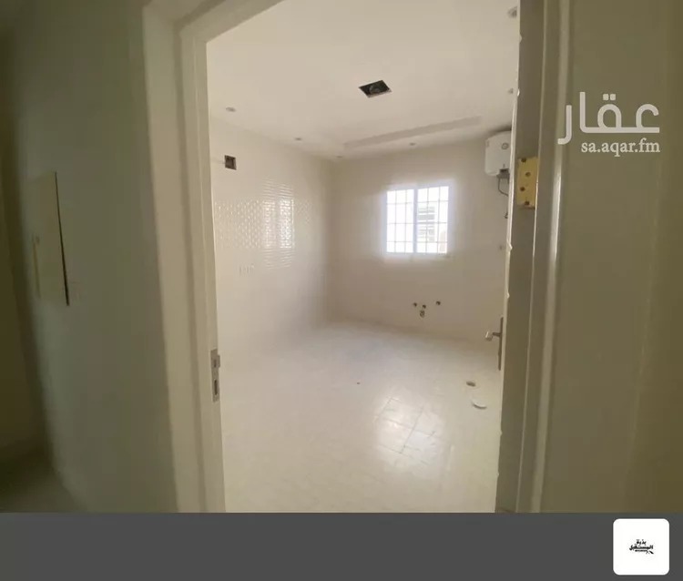 Apartment for Rent in Riyadh Al Qadisiyah