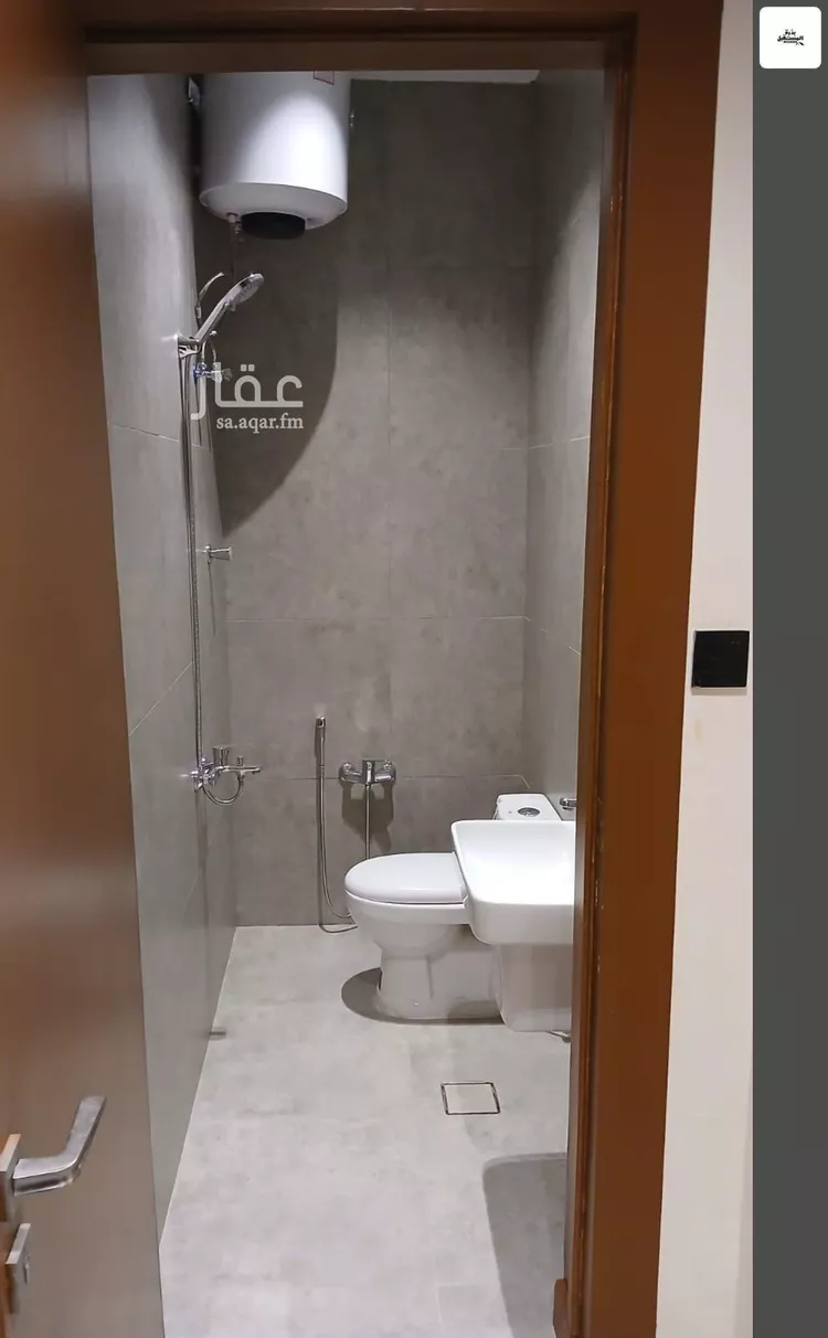 Apartment for Rent in Riyadh Ar Rimal 6