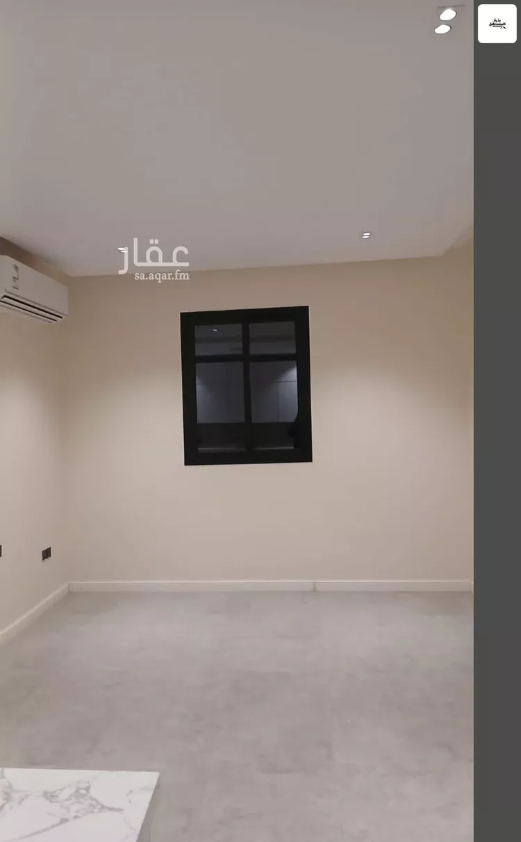 Apartment for Rent in Riyadh Ar Rimal 8