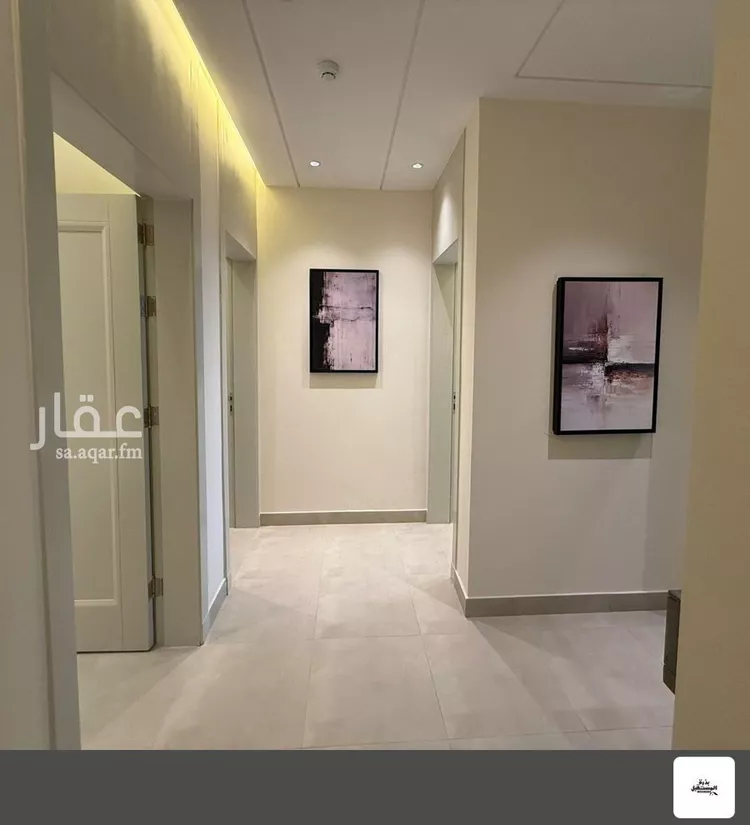 شقة للإيجار في شارع رقم 404, حي المونسية, مدينة الرياض, منطقة الرياض صورة 4