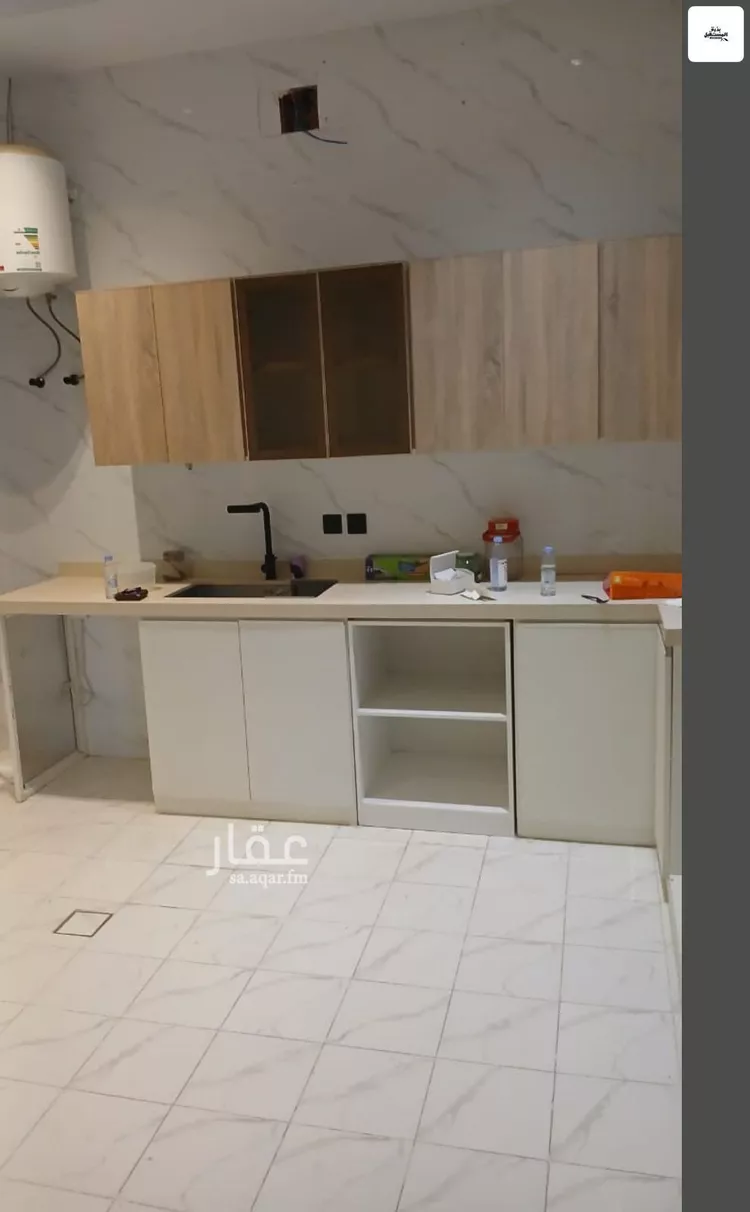 دور للإيجار في شارع رقم 351, حي المونسية, مدينة الرياض, منطقة الرياض 8