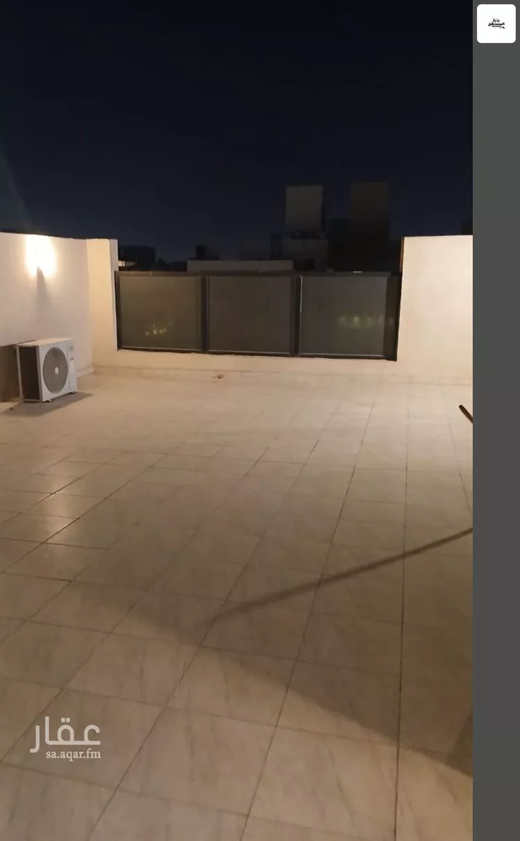 Floor for Rent in Riyadh Al Munsiyah صورة 3