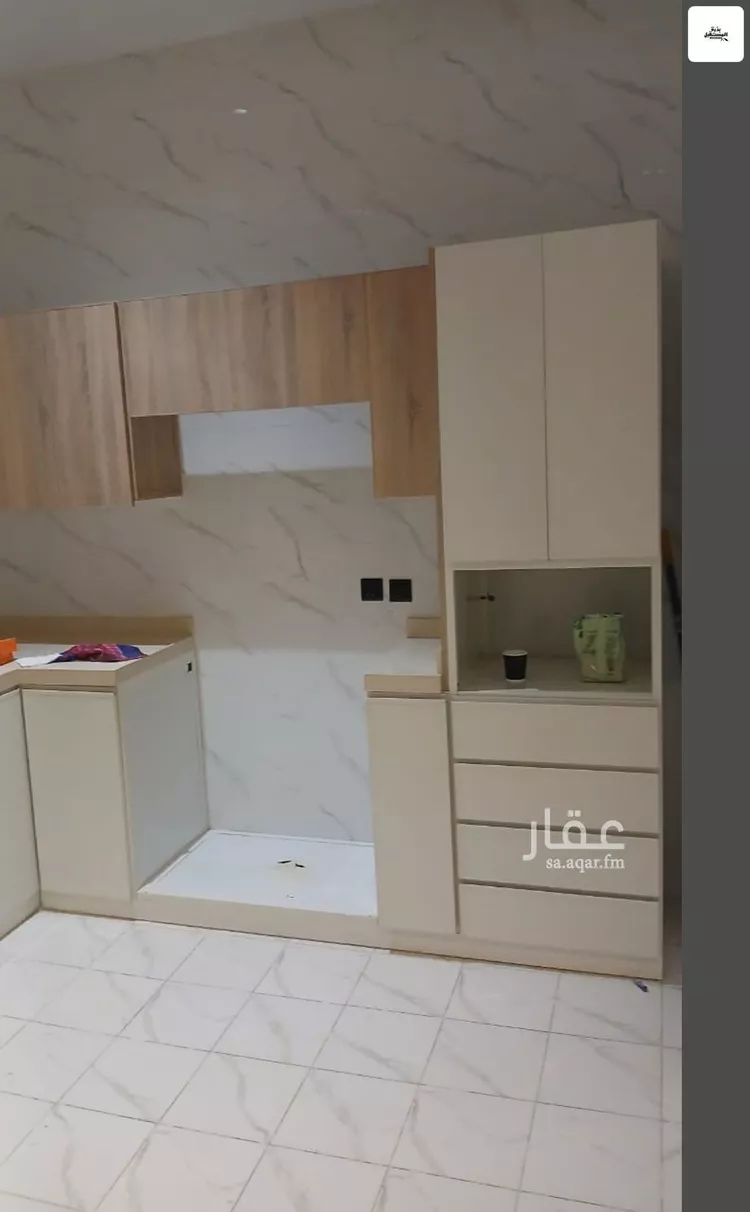 دور للإيجار في شارع رقم 351, حي المونسية, مدينة الرياض, منطقة الرياض 9