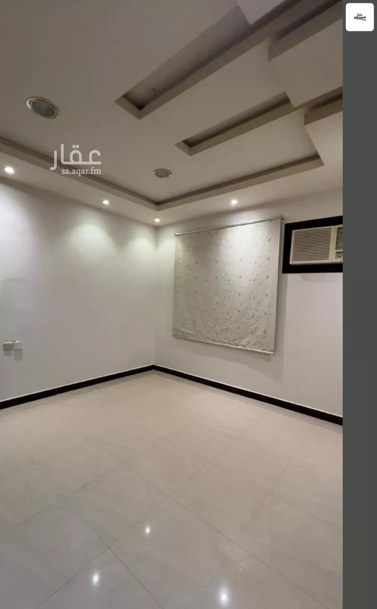 شقة للإيجار في شارع الفجر, حي المونسية, مدينة الرياض, منطقة الرياض صورة 4