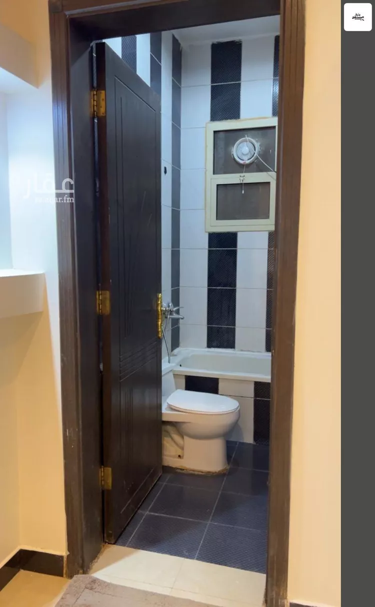 شقة للإيجار في شارع الفجر, حي المونسية, مدينة الرياض, منطقة الرياض 11