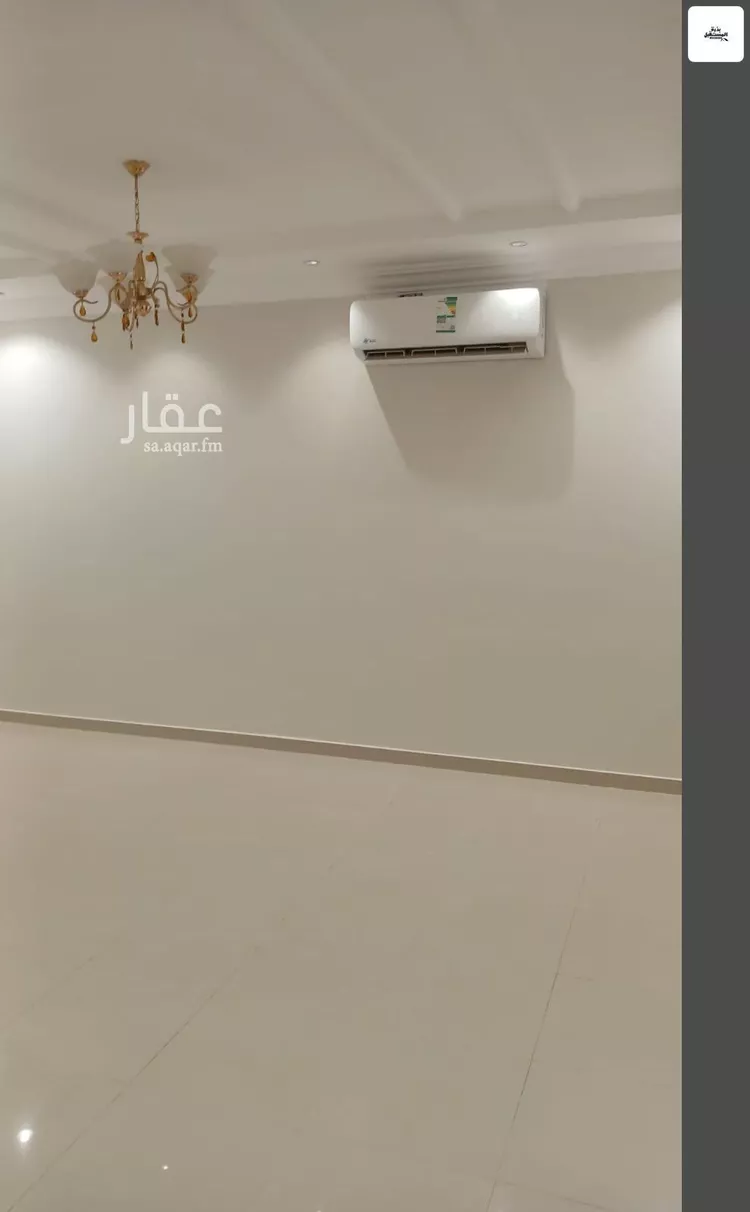 فيلا للإيجار في شارع رقم 164, حي المونسية, مدينة الرياض, منطقة الرياض 10