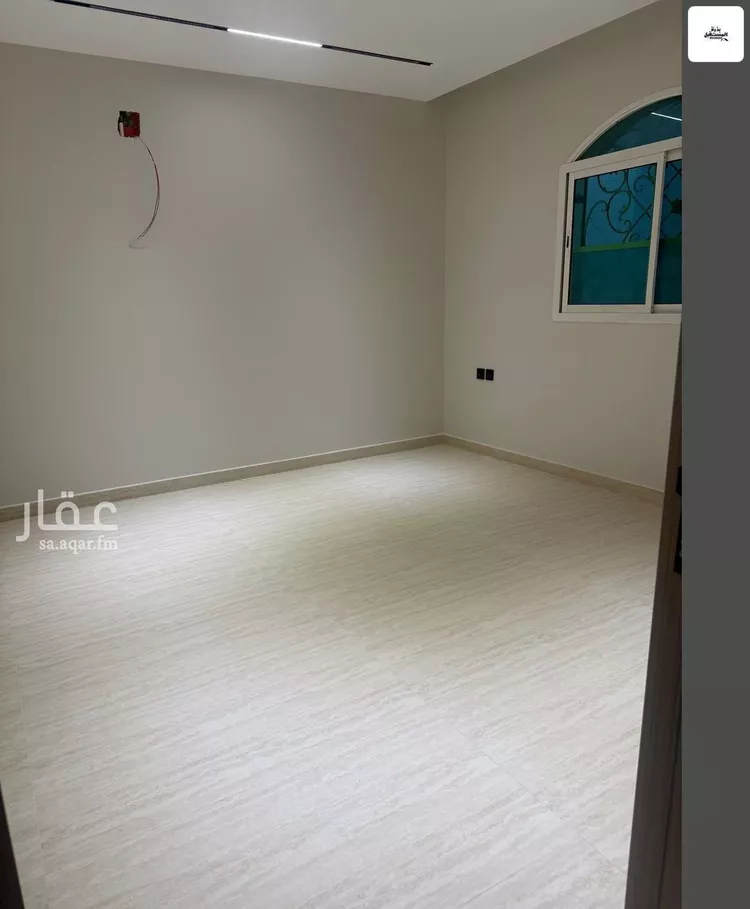 Apartment for Rent in Riyadh Al Munsiyah