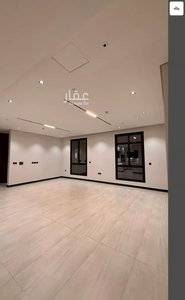 شقة للإيجار في شارع محمد البرقي, حي المونسية, مدينة الرياض, منطقة الرياض صورة 3