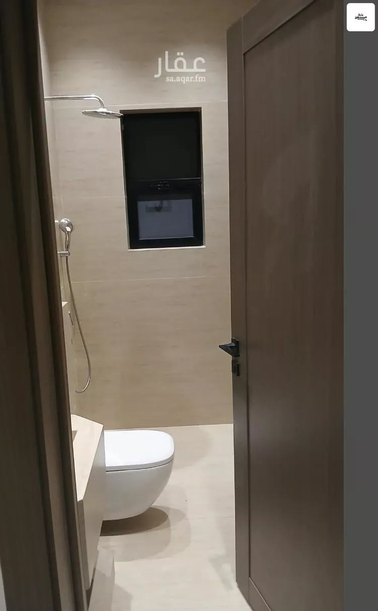 شقة للإيجار في شارع رقم 241, حي النرجس, مدينة الرياض, منطقة الرياض صورة 5