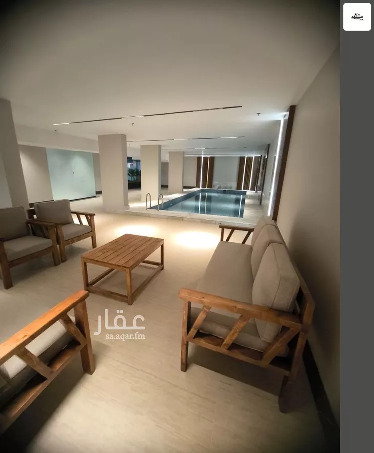 شقة للإيجار في شارع محمد البرقي, حي المونسية, مدينة الرياض, منطقة الرياض 12