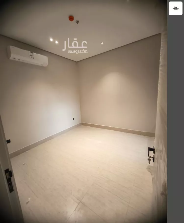 شقة للإيجار في شارع محمد البرقي, حي المونسية, مدينة الرياض, منطقة الرياض 23