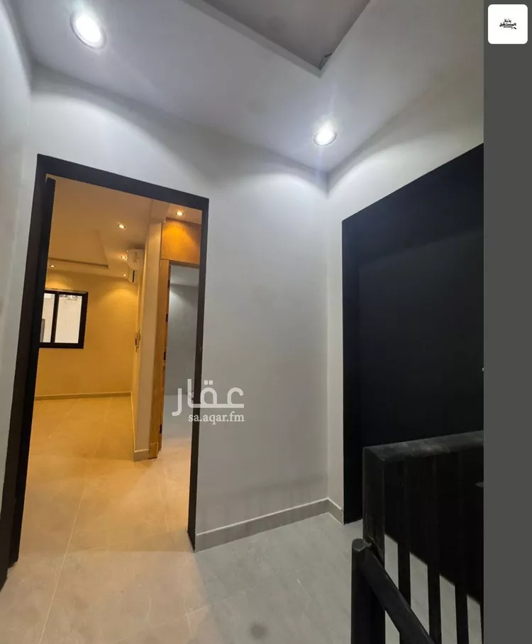 شقة للإيجار في شارع دبيل, حي المونسية, مدينة الرياض, منطقة الرياض 8