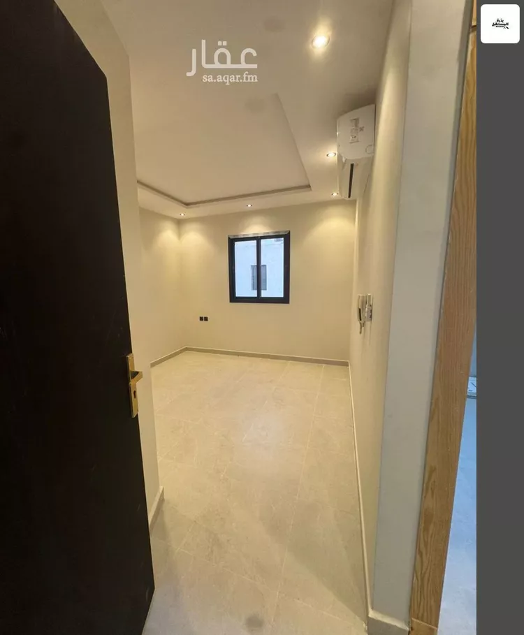 Apartment for Rent in Riyadh Al Munsiyah صورة 3