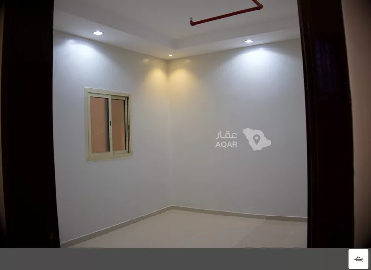 عمارة للإيجار في شارع الفجر, حي المونسية, مدينة الرياض, منطقة الرياض 10