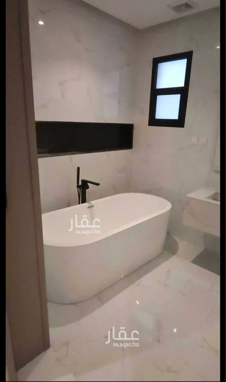 فيلا للبيع في شارع تميم بن ابي بكر, حي ضاحية الملك فهد, مدينة الدمام, المنطقة الشرقية صورة 5