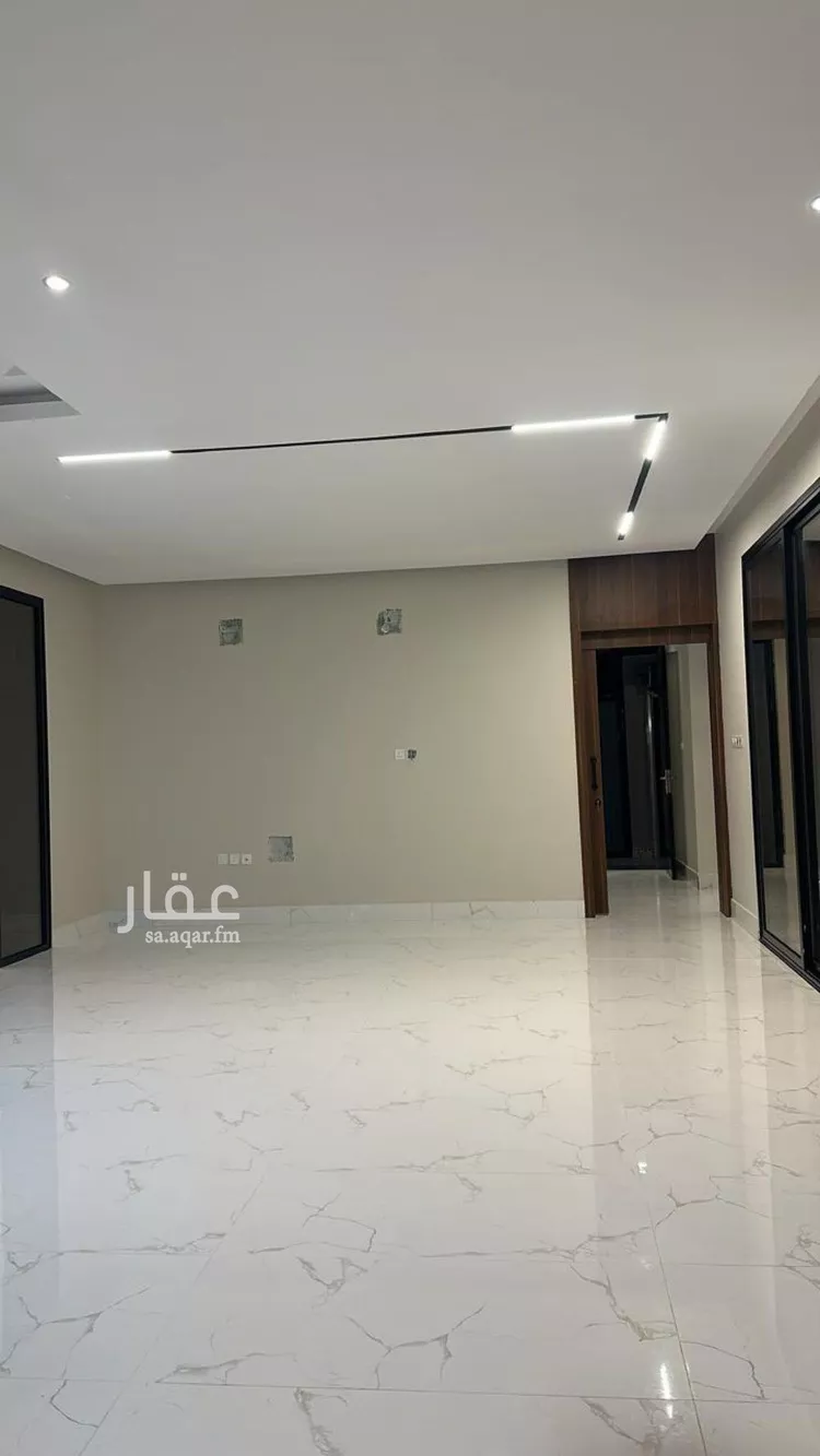 فيلا للبيع في شارع 11أ, حي ضاحية الملك فهد, مدينة الدمام, المنطقة الشرقية صورة 5