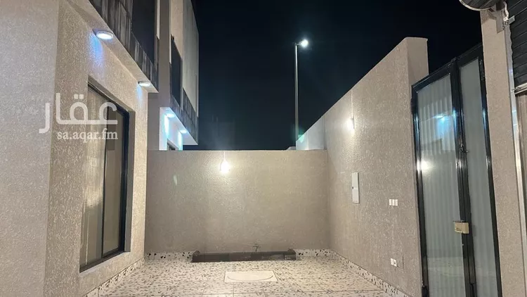 فيلا للبيع في شارع 11أ, حي ضاحية الملك فهد, مدينة الدمام, المنطقة الشرقية صورة 2