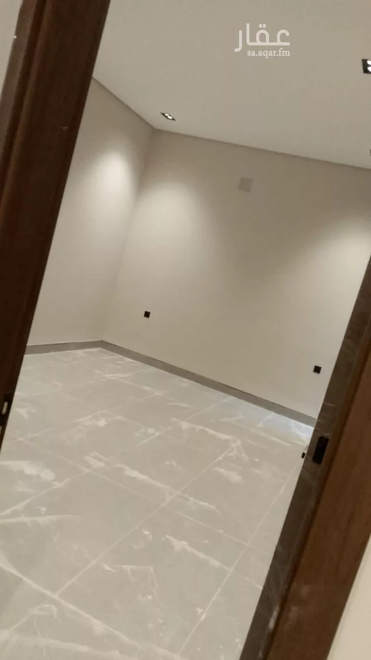 دور للبيع في حي إشبيلية, مدينة الرياض, منطقة الرياض صورة 5