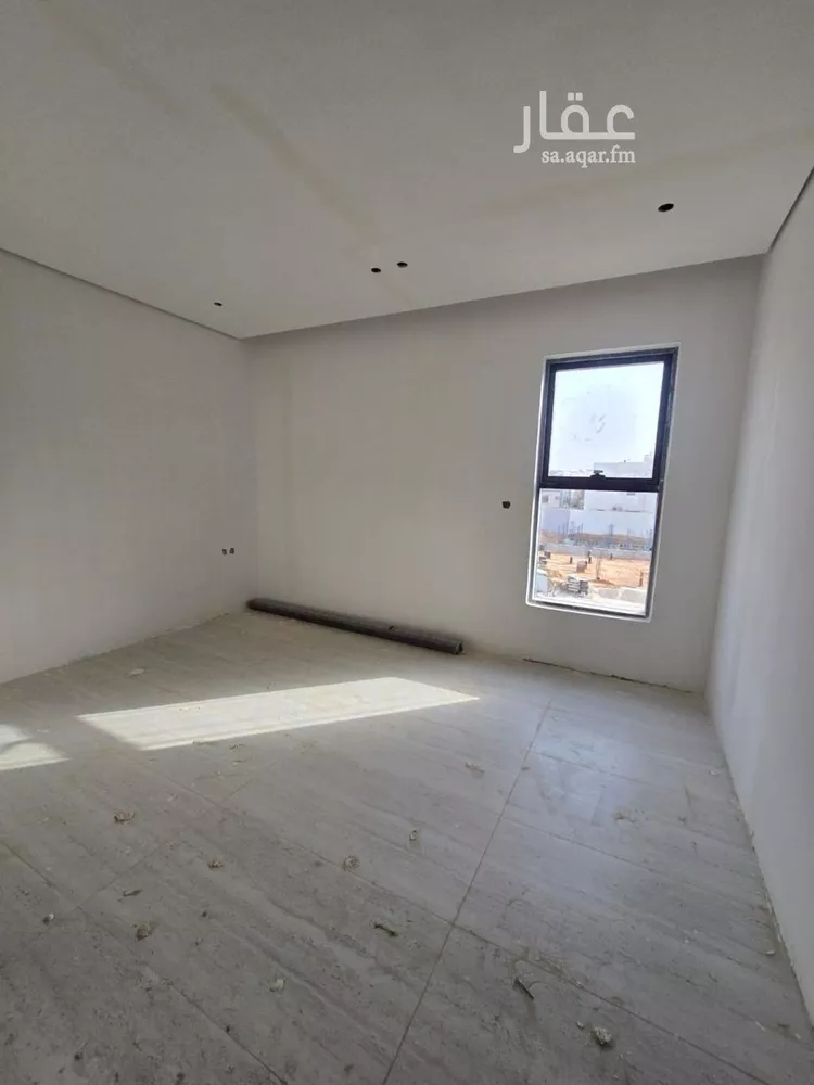 فيلا للبيع في شارع رقم 336, حي النهضة, مدينة الرياض, منطقة الرياض صورة 3