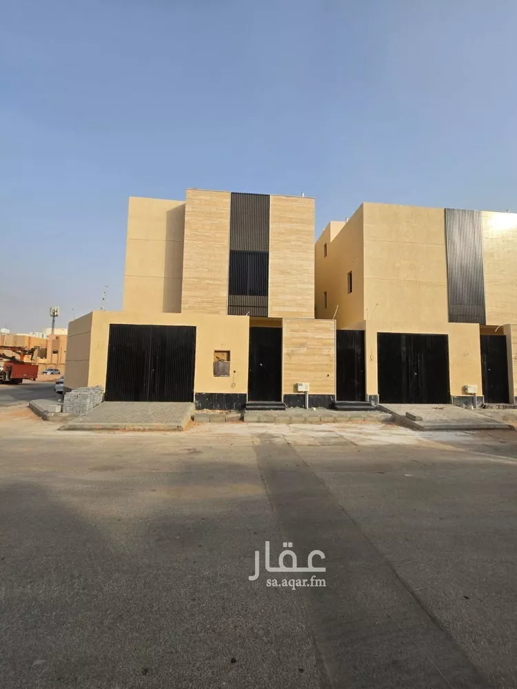 فيلا للبيع في شارع رقم 336, حي النهضة, مدينة الرياض, منطقة الرياض