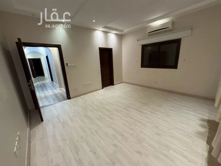 فيلا للبيع في شارع شرفة, حي الأندلس, مدينة الرياض, منطقة الرياض صورة 5