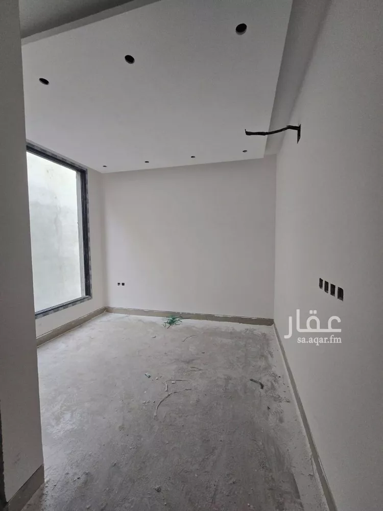 Villa for Sale in Riyadh Ghirnatah صورة 5