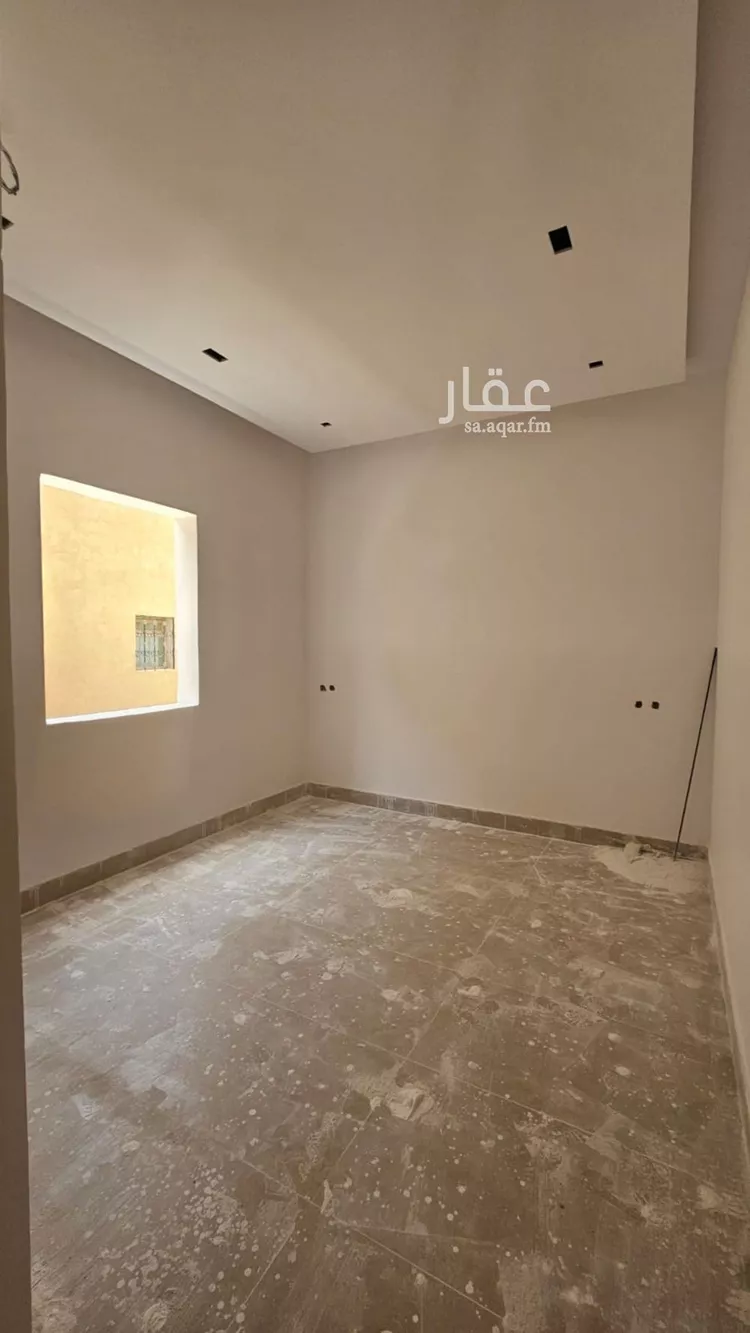 فيلا للبيع في حي العارض, مدينة الرياض, منطقة الرياض صورة 2