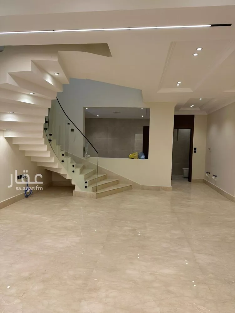 فيلا للبيع في شارع شرفة, حي الأندلس, مدينة الرياض, منطقة الرياض صورة 5