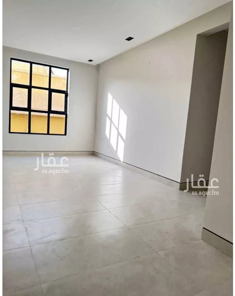 Floor for Sale in Riyadh Ghirnatah صورة 3