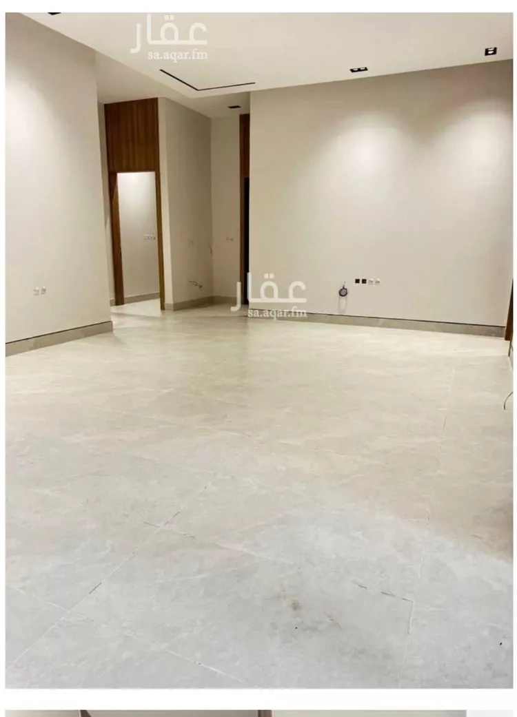 دور للبيع في شارع 15 , حي غرناطة, مدينة الرياض, منطقة الرياض 7