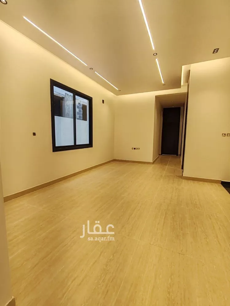 Villa for Sale in Riyadh Al Khaleej 14