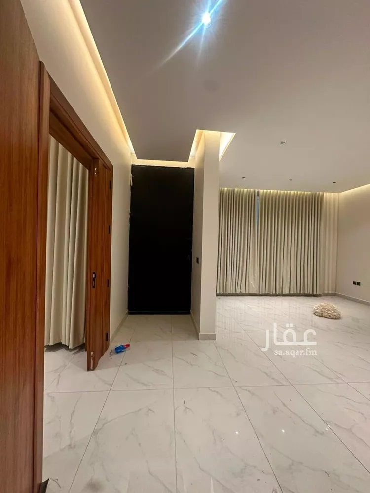 فيلا للبيع في شارع ربعي الذهلي, حي النرجس, مدينة الرياض, منطقة الرياض