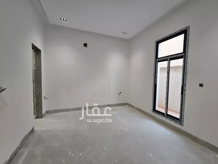 فيلا للبيع في شارع وادي حوران, حي الأندلس, مدينة الرياض, منطقة الرياض 7