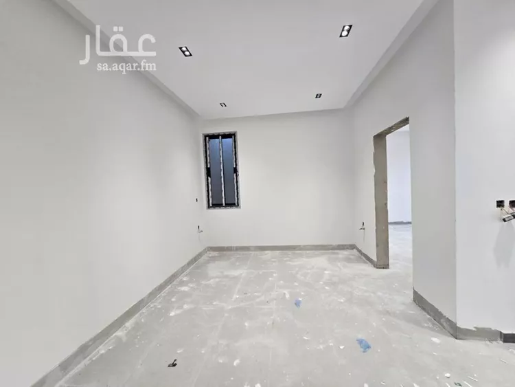 فيلا للبيع في شارع وادي حوران, حي الأندلس, مدينة الرياض, منطقة الرياض 10