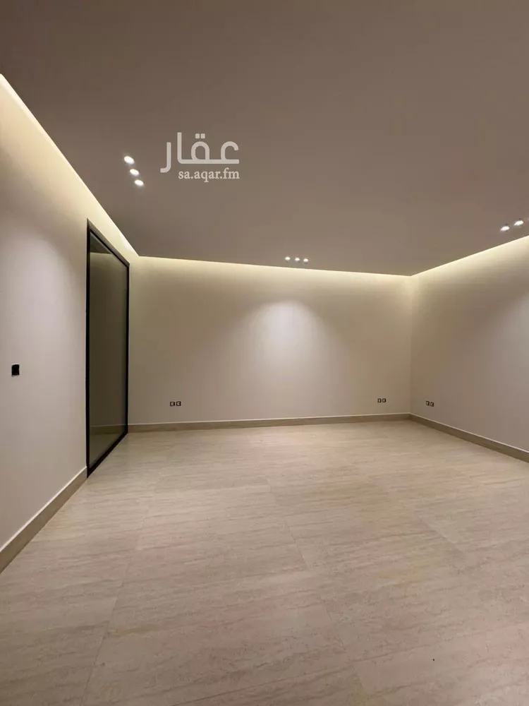 فيلا للبيع في حي النرجس, مدينة الرياض, منطقة الرياض صورة 2