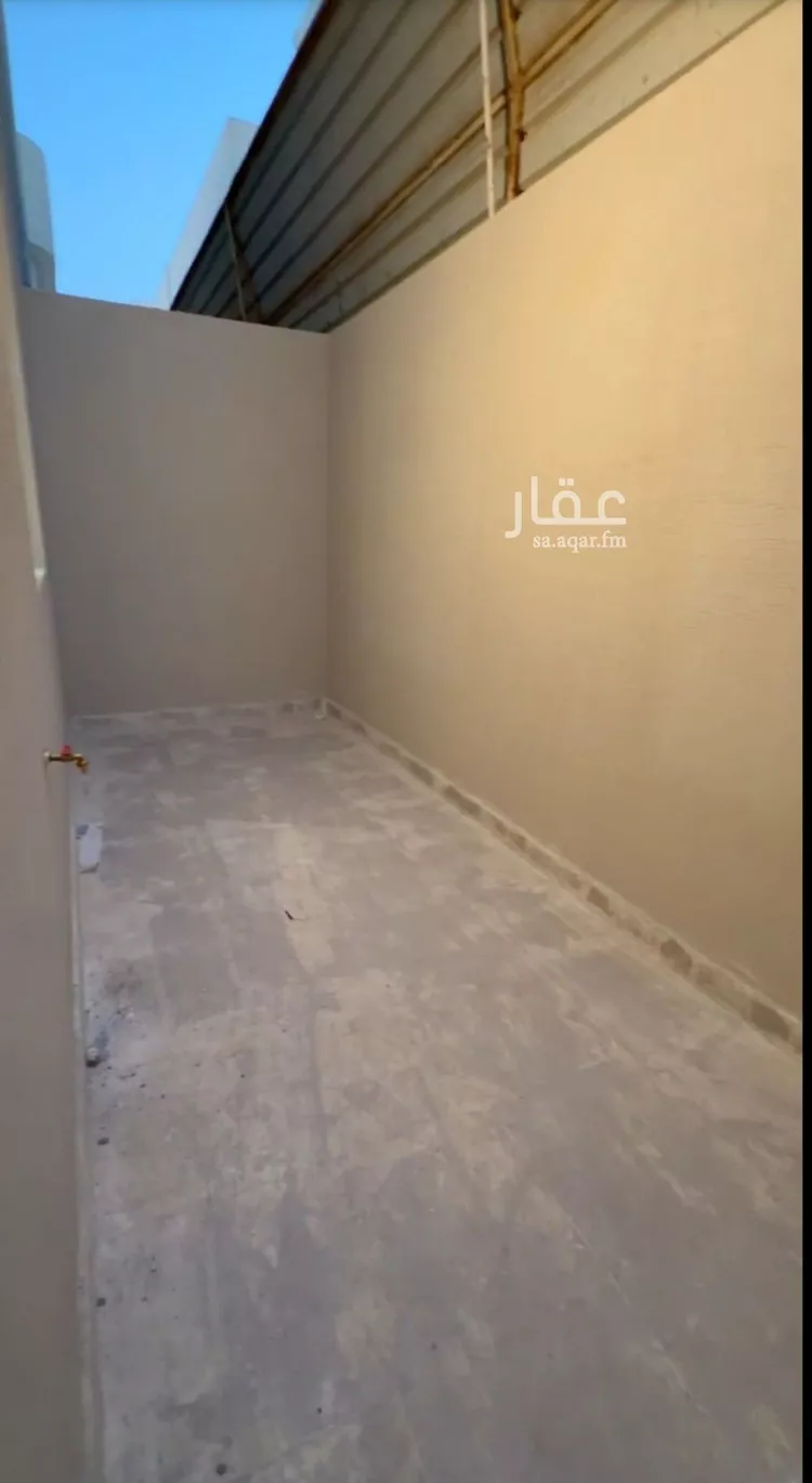 فيلا للبيع في شارع عبدالعزيز البواردي, حي الخليج, مدينة الرياض, منطقة الرياض 7