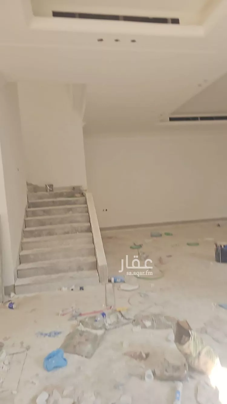 فيلا للبيع في شارع ربعي الذهلي, حي النرجس, مدينة الرياض, منطقة الرياض صورة 2