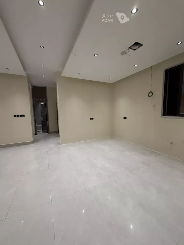 Building for Sale in Riyadh Al Qadisiyah 10