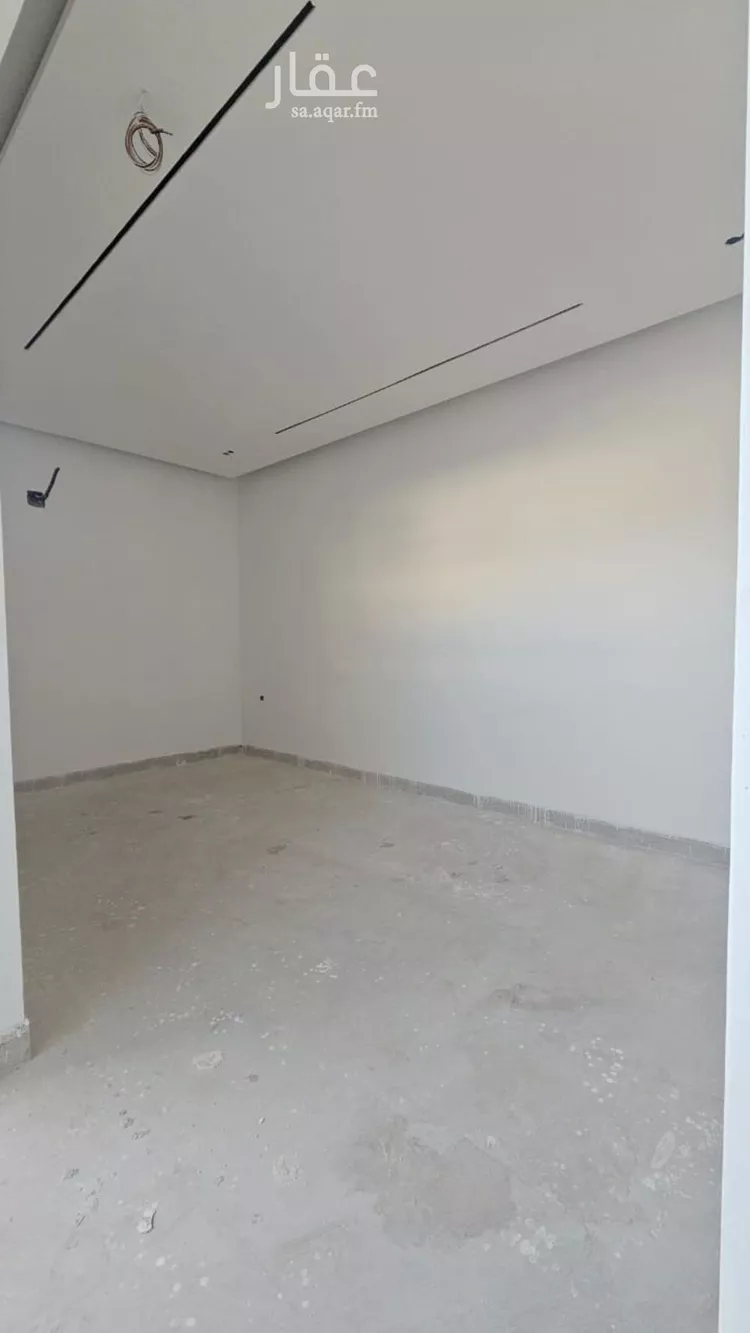 فيلا للبيع في شارع بحر العرب, حي اليرموك, مدينة الرياض, منطقة الرياض صورة 2